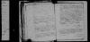 1713 Burial Catherine Marchand