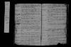 1661 Burial Marie Pichon