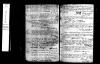 1727 Burial Jeanne Ducorps