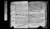 1708 Burial Marie Petit