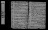 1827 Baptism Joseph Vachereau