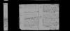 1701 Burial Antoinette Legrand