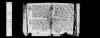 1722 Burial Charlotte Lacasse