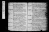 1678 Baptism Charlotte Casse