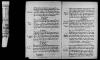 1700 Burial Madeleine Macart