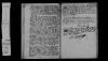1684 Burial Marie Godard