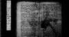 1687 Burial Louise Menacier