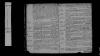 1752 Burial Felicite Dumas