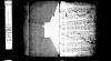 1671 Burial Charlotte Lamarque