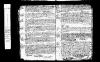 1722 Burial Marie Courtois