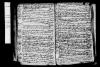 1769 Burial Marie Louise Tremble