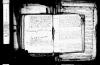 1699 Burial Marie Dardenne