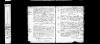 1711 Marriage Legrain Stebbens