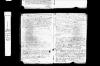 1729 Burial Therese Stebene