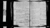 1819 Burial Euphrosine Monet