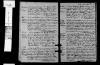 1855 Baptism Dominateur Gibeau