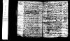 1702 Burial Jacqueline Aubry