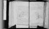 1696 Burial Jeanne Lerouge