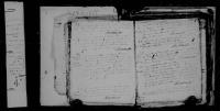 1676 Baptism Andre Archambault