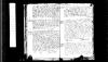 1698 Burial Jeanne Defosse