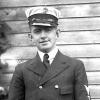James-Joseph-McCormick-abt-1920