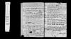 1794 Baptism Marie Madeleine Lamontagne
