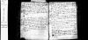 1656 Burial Jean Simon