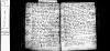 1655 Burial Pierre Vilenne