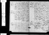 1856 Marriage Picard Phaneuf