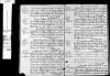 1846 Marriage Raymond Phaneuf