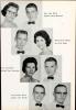1962 Cave Spring HS Steven J Boraski