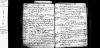 1661 Burial Pierre Langlois