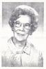 M Loretta Kehoe