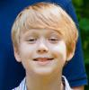 Evan-Alsop