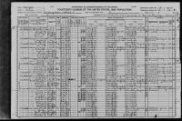 1920 US Census Brooks