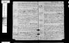 1858 Baptism Laurent Phaneuf