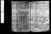 1720 Burial Catherine Lorion