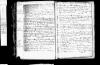1723 Burial Jeanne Tetard
