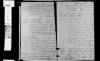1851 Baptism Basilice Gibeau