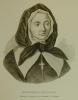 margueritebourgeoys