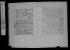 1724 Burial Anne Michel