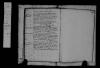 1679 Burial Catherine Gouget