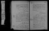 1698 Burial Sebastienne Veillon