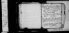1677 Burial Noel Sommereux