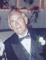 Roger L Brooks