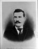 Lawrence-Johnston