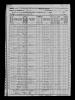 1870 US Census Julia Relation
