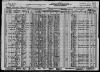 1930 US Census Julia Relation
