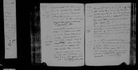 1746 Burial Gilles Brouillet