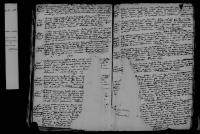 1710 Marriage Caron Tomingo